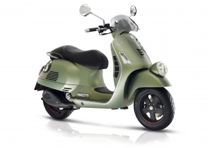 Vespa 6 Giorni (2) (1).jpg